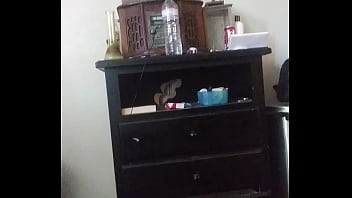 Preview 1 of Goldhd Sex Videos - loves my cock