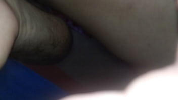 Preview 2 of Axax Ghde - Rica diosa de ebano