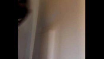 Preview 2 of Little Girl Bruatally Rape Movie - Big booty atl flava