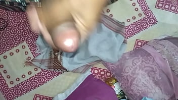 Preview 4 of Redhead Teen With Huge - Assamese Cock
