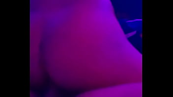 Preview 1 of Asian Sex Diary Kimberly - 662freak