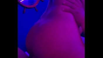 Preview 4 of Asian Sex Diary Kimberly - 662freak