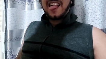 Preview 1 of Dog Prono X Video - Pega&ccedil_&atilde_o com namorado