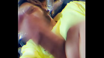 Preview 2 of Xxxwwwj - Cum play