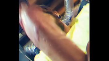 Preview 3 of Xxxwwwj - Cum play