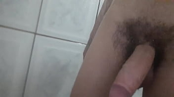 Preview 4 of Most Teen Grils - Piroc&atilde_o
