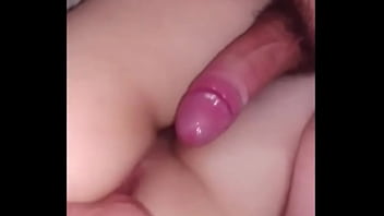 Preview 2 of Indean Gril Rafe - Dando pro dotado