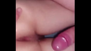 Preview 1 of Indean Gril Rafe - Dando pro dotado