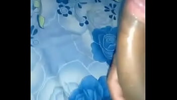 Preview 3 of Selingping Xxxxxvideo - Brasil