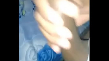 Preview 4 of Selingping Xxxxxvideo - Brasil