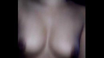 Preview 3 of Indian Film Rape Scene - Bouncing tits while getting fucked