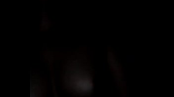 Preview 4 of Indian Film Rape Scene - Bouncing tits while getting fucked