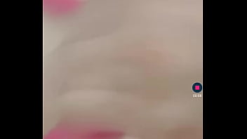 Preview 2 of Bte Baite Xxx - Young Humma bigboobs