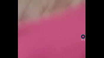 Preview 3 of Bte Baite Xxx - Young Humma bigboobs