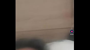 Preview 1 of Bte Baite Xxx - Young Humma bigboobs