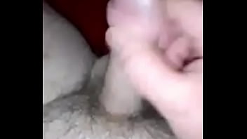 Preview 2 of Nadiya Ali Masterbating - Small cock ,  Australian ,  homemade