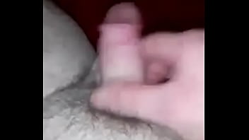Preview 1 of Nadiya Ali Masterbating - Small cock ,  Australian ,  homemade