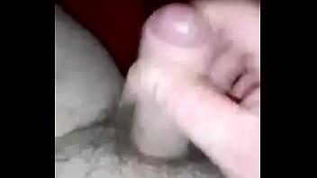 Preview 4 of Nadiya Ali Masterbating - Small cock ,  Australian ,  homemade