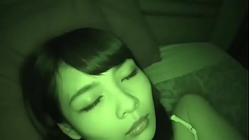 Preview 2 of Huge Tits Wife Fuck Hard Hd - Japanese Young Petite Step-Sister Manhandled &amp_ Fucked Hard - Part 1