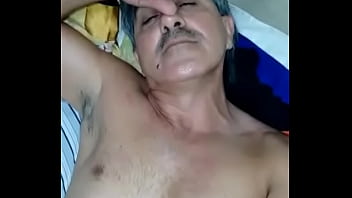 Preview 4 of Sexy South - Rempic  na punheta