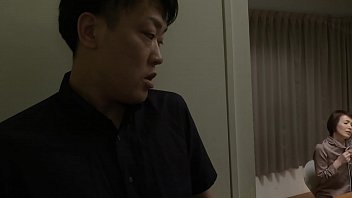 Preview 3 of Xxx Dexso - 抜かずの六発中出し　内原美智子
