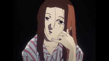Preview 3 of Momson 3gp Pron Video - Serial Experiments Lain: 09 Protocol