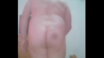 Preview 2 of Muslim Xxnx Girl - huge hot xxx