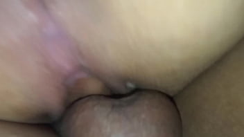 Preview 2 of Dauthers Boy - Yo cornudo