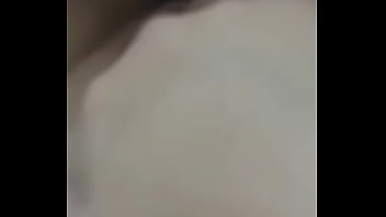 Preview 2 of Xxxiii Sex 18 - A&iacute_ meu cuzinho,  a&iacute_ meu cu caralho t&aacute_ doendo