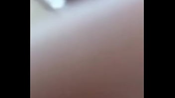 Preview 1 of Xxxiii Sex 18 - A&iacute_ meu cuzinho,  a&iacute_ meu cu caralho t&aacute_ doendo