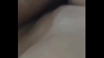 Preview 4 of Xxxiii Sex 18 - A&iacute_ meu cuzinho,  a&iacute_ meu cu caralho t&aacute_ doendo