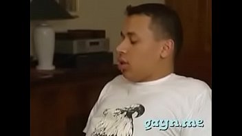 Preview 4 of Sunny Leone Xxnx Video 2016 - Twink gets a fine blowjob