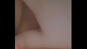 Preview 3 of Marathi Sex Lafad - Pack