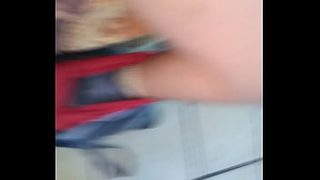 Preview 1 of Big Balck Porn - Mamando otra verga de un trailero casado de Guadalajara