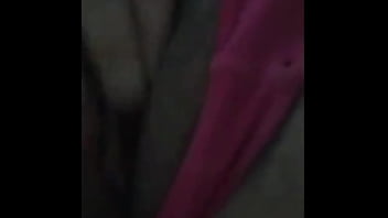 Preview 3 of Fucking Maaaa - Hermosa putita de badoo