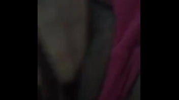 Preview 4 of Fucking Maaaa - Hermosa putita de badoo