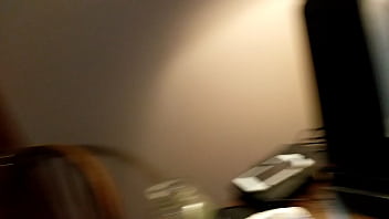 Preview 2 of Extream Pounding - Verification video