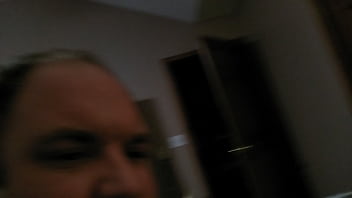 Preview 3 of Extream Pounding - Verification video