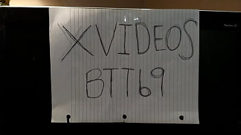 Preview 1 of Extream Pounding - Verification video