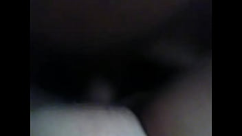 Preview 2 of Chik He Xxx - Remy Goloza