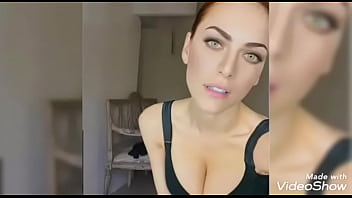 Preview 1 of Kingny Liinn Kartar Porn Video - Tribute@Miriam byLordOfTheCockrings aka Dukeprinceitaly