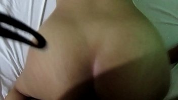 Preview 4 of Telugu Girls Secret Sex Vds - 2da parte asi termina la historia de l. de 18 anitos disfruten lo