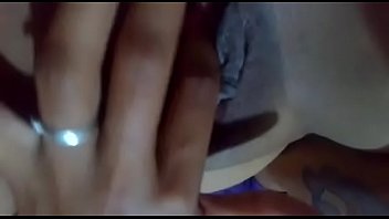 Preview 3 of Son Rapes2 - Mam&aacute_ de mi novia