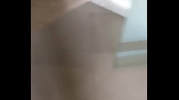 Preview 3 of Samantha Cope - V&iacute_deo de verificaci&oacute_n