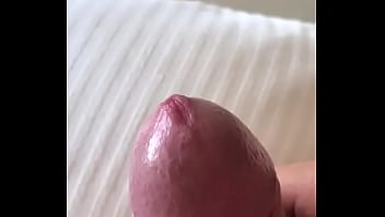 Preview 1 of Samantha Cope - V&iacute_deo de verificaci&oacute_n