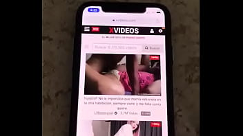 Preview 4 of Samantha Cope - V&iacute_deo de verificaci&oacute_n