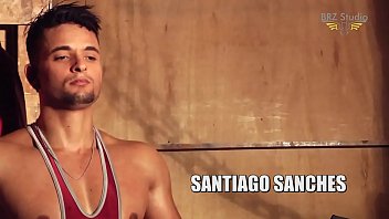 Preview 1 of Sexo Animes - Gogoboy Anderson Santos