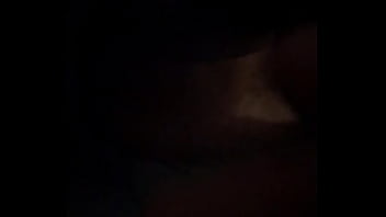 Preview 3 of Downloods Les Videos Porn - Ms.Heaven