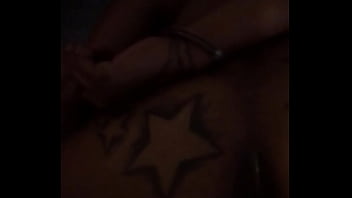 Preview 1 of Downloods Les Videos Porn - Ms.Heaven