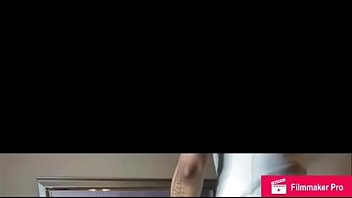 Preview 2 of Tempted To Hold Mom - Daleeshaa ig